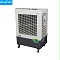 移動環(huán)保空調(diào)JF3600冷風(fēng)機家用水冷空調(diào)
