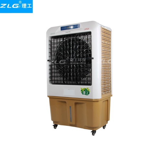 jf70x移動(dòng)環(huán)?？照{(diào)冷風(fēng)機(jī)水冷空調(diào)