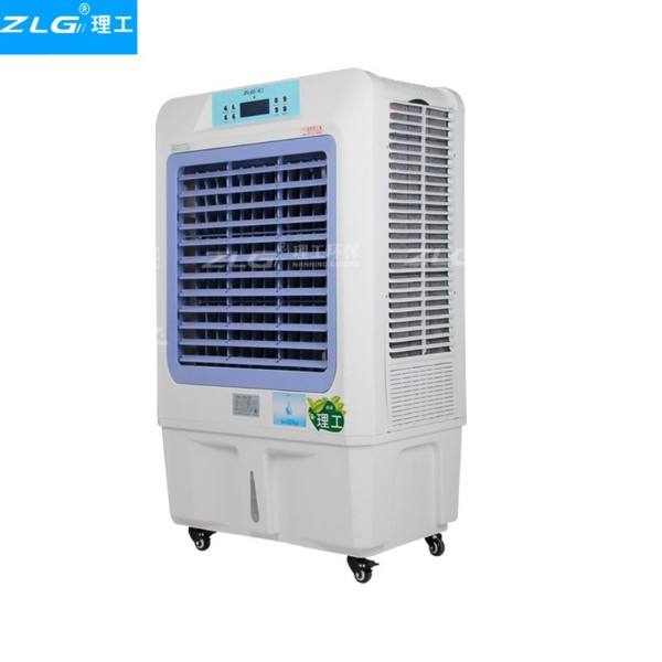 戶外降溫設(shè)備出租,商用冷風(fēng)機(jī)租賃