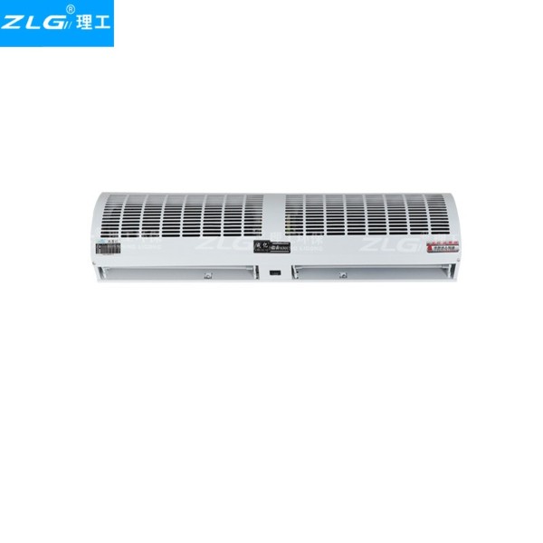 1.0型風(fēng)幕機(jī)鉆石風(fēng)幕機(jī)門頭風(fēng)簾機(jī)