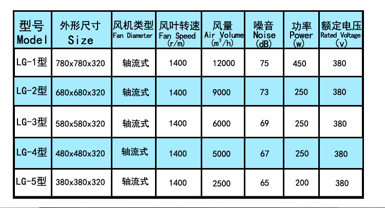 acc1bd4db2464db5a846124b7c9783b5_14.jpg