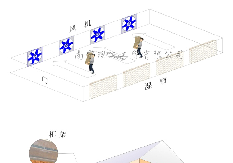 acc1bd4db2464db5a846124b7c9783b5_18.jpg