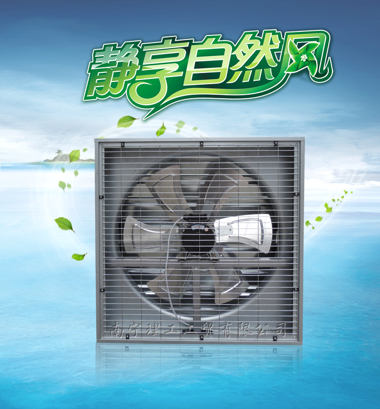 acc1bd4db2464db5a846124b7c9783b5_8.jpg
